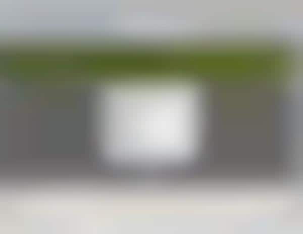 Time-Saving Toolbars