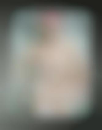 Exclusive Celeb Apps