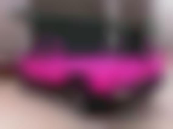 77 Girl truck ideas  girly car, girly car accessories, pink car
