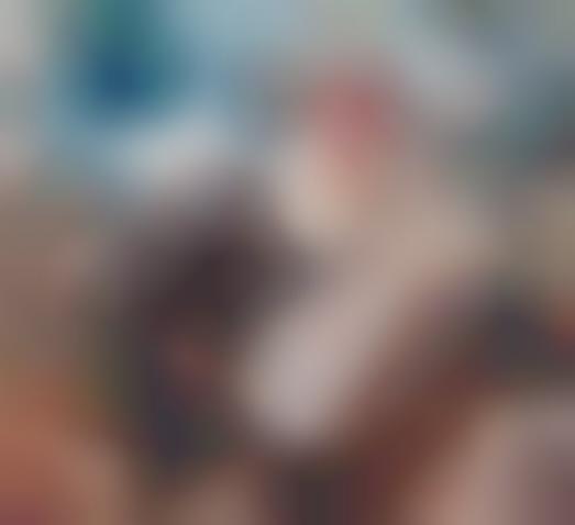 20 Gnarly Garden Gnomes