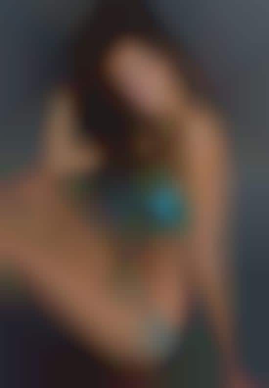 Skin Art Bikinis