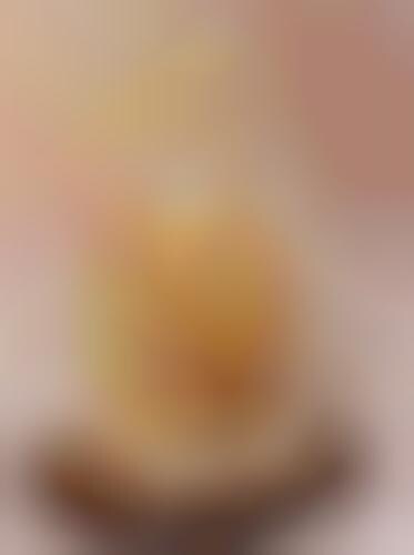 113-Year-Old Cakes