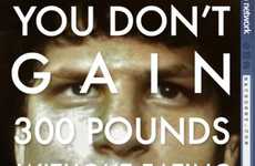 Cheesy Best Picture Posters