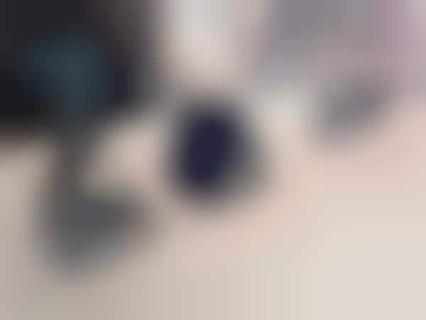 Perspective-Shifting Glasses