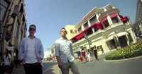 Cheeky Candid Camera Videos Image 3