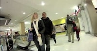 Cheeky Candid Camera Videos Image 4