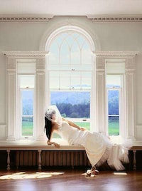 Naughty Doll Portraits Image 5