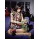 Naughty Doll Portraits Image 6