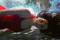 Naughty Doll Portraits Image 7