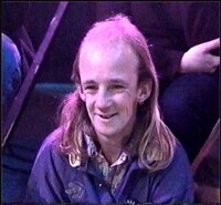 90s Hair Comparisons Image 3