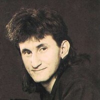 90s Hair Comparisons Image 6