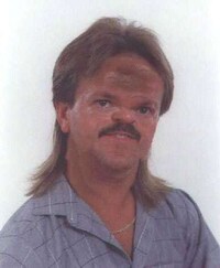 90s Hair Comparisons Image 7