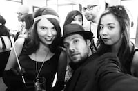 Toronto Journalism Internship Opportunity Image 3