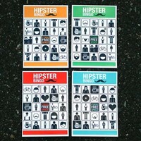Modernized Old-Folks Games Image 4