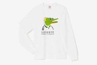 Designer Graffiti Shirts Image 5