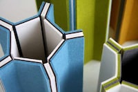 Wool Felt Decor Image 4