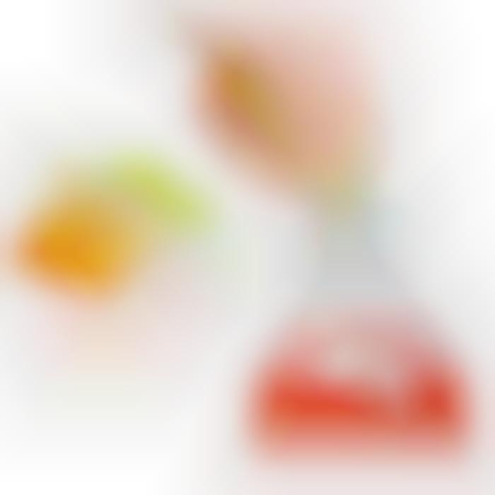 19 Examples of Single Serve Alcohol