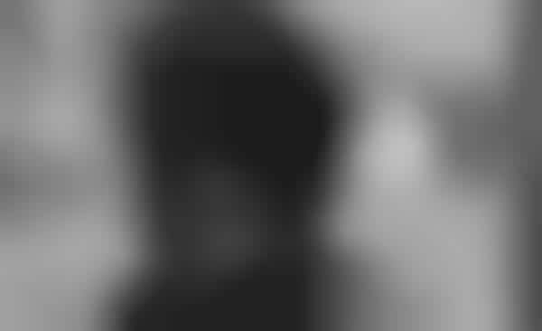 Senior Citizen Portraiture