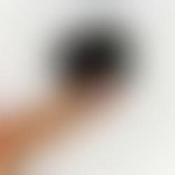 Micro Spy Cams