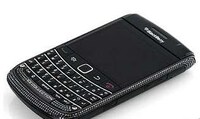 $15,000 Smartphones Image 2