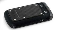 $15,000 Smartphones Image 3