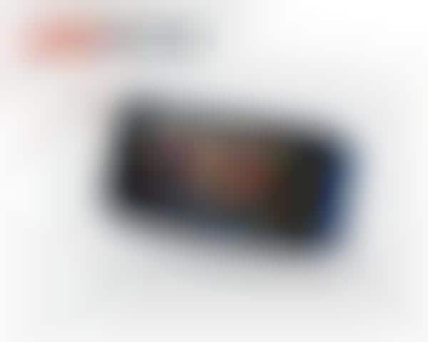 Amplifying Smartphone Shells