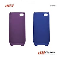 Amplifying Smartphone Shells Image 4