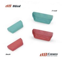 Amplifying Smartphone Shells Image 6