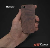 Amplifying Smartphone Shells Image 7