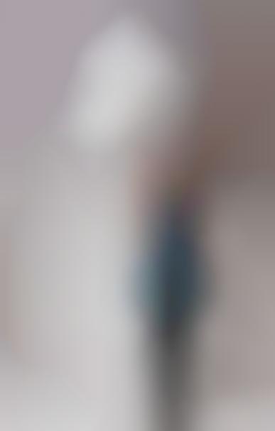 Classy Fall Fashions