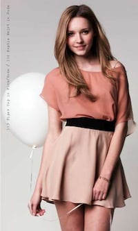 Classy Fall Fashions Image 3