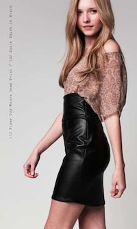 Classy Fall Fashions Image 7