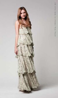 Classy Fall Fashions Image 8