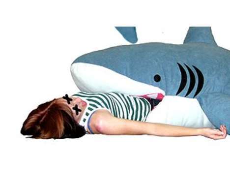 25 Striking Sleeping Bags