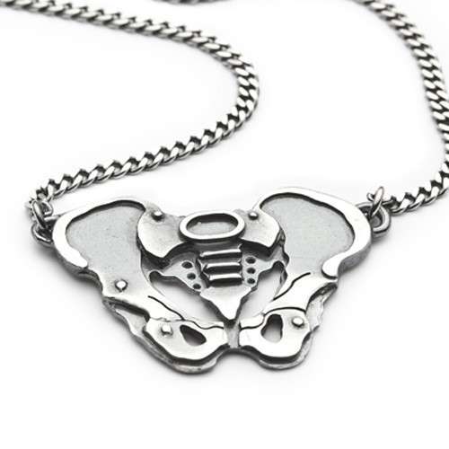 Body Part Jewelry Pieces