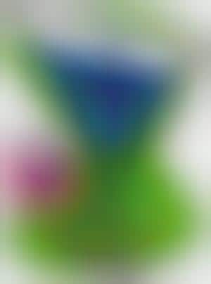 Toast-Ready Timepieces