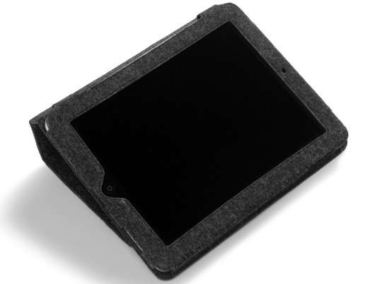 Cool Cozy iCovers