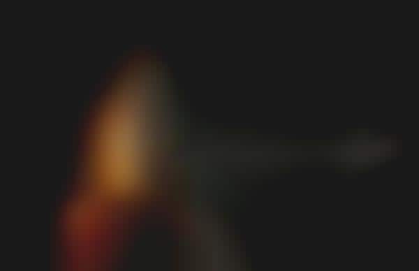 Ghostly Fading Health Campaigns