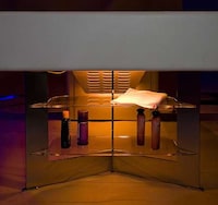 Spa-Inspired Beds Image 4