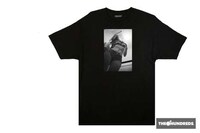 Bootylicious Tees Image 2