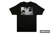 Bootylicious Tees Image 3