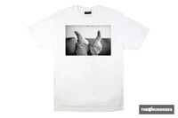 Bootylicious Tees Image 4