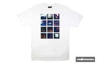 Bootylicious Tees Image 5