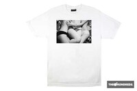 Bootylicious Tees Image 6