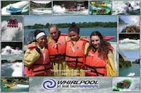 Toronto Media Internship Opportunity Image 8