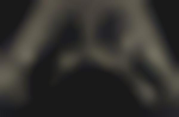 Darkly Gothic Shoots