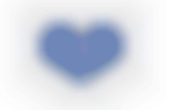 Singles Status-Stalking Apps