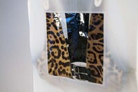 Utilitarian Mini Vests Image 6
