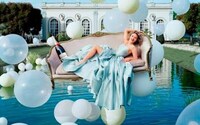 Bubbly Beauty Campaigns Image 3