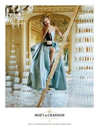 Bubbly Beauty Campaigns Image 4